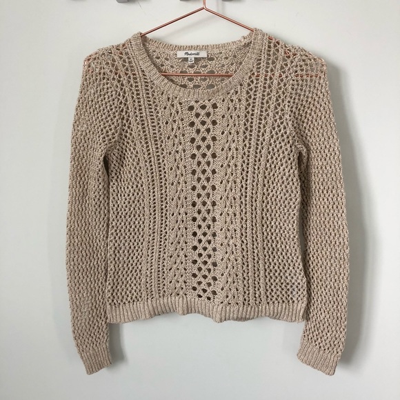 summer pullover sweaters